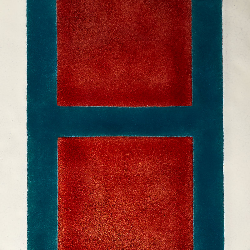 センターピース ラウンド 《シアルク》 PM | Hermès - エルメス-公式サイト